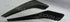 BMW MUD FLAP SET OF 4 E46 N/S