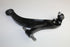 TOYOTA CAMRY FRONT LOWER LHS CONTROL ARM 2.4 2004-2006