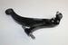 TOYOTA CAMRY FRONT LOWER LHS CONTROL ARM 2.4 2004-2006