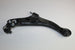 TOYOTA CAMRY FRONT LOWER RHS CONTROL ARM 2.4 2004-2006