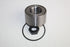 TATA INDIA WHEEL BEARING FRONT 2012