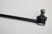 TOYOTA CAMRY FRONT STABILISER LINK L/R 2.4 2004-2006