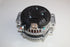 JEEP ALTERNATOR CHEROKEE 2.8 08-14