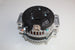 JEEP ALTERNATOR CHEROKEE 2.8 08-14