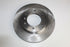 GWM BRAKE DISC FRONT 2.0 L=R 2020