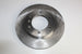 GWM BRAKE DISC FRONT 2.0 L=R 2020