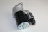 TOYOTA STARTER 12V COROLLA RSI 1.6 97-02