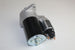 TOYOTA STARTER 12V COROLLA RSI 1.6 97-02