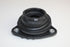 FORD FOCUS ST/MAZDA 5 SHOCK MOUNTING 2006 UP