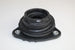 FORD FOCUS ST/MAZDA 5 SHOCK MOUNTING 2006 UP