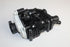 FORD KUGA THERMOSTAT WITH HOUSING 2.0 2015-