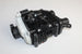 FORD KUGA THERMOSTAT WITH HOUSING 2.0 2015-