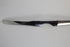 TOYOTA INNOVA BONNET MOULDING 2011-2016