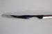 TOYOTA INNOVA BONNET MOULDING 2011-2016