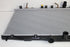 HONDA ACCORD RADIATOR K24A3 2006