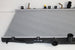 HONDA ACCORD RADIATOR K24A3 2006