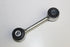 CHRYSLER GRAND VOYAGER STAB LINKS L/R 3.3 2001-2008