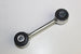 CHRYSLER GRAND VOYAGER STAB LINKS L/R 3.3 2001-2008