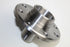OPEL WHEEL HUB-FRONT L/R CORSA 1.7 10-12