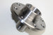 OPEL WHEEL HUB-FRONT L/R CORSA 1.7 10-12