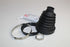 RENAULT CV BOOT KIT DUSTER 1.5 INNER 13-17