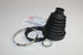 RENAULT CV BOOT KIT DUSTER 1.5 INNER 13-17