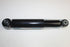 OPEL REAR SHOCKS L/R CORSA 1.7 10-12