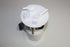 HYUNDAI I20 / KIA CERATO - FUEL PUMP WITH BODY