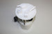 HYUNDAI I20 / KIA CERATO - FUEL PUMP WITH BODY