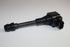 NISSAN IGNITION COIL ALMERA 1.8 2001