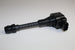 NISSAN IGNITION COIL ALMERA 1.8 2001