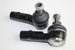 OPEL TIE ROD ENDS PAIR L/R CORSA 1.7 10-12