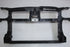 VW CRADLE GOLF5 2.0 2010