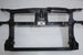 VW CRADLE GOLF5 2.0 2010