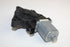 HYUNDAI TUCSON WINDOW MECH MOTOR LHS 2016