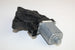 HYUNDAI TUCSON WINDOW MECH MOTOR LHS 2016