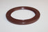 TOYOTA OIL SEAL REAR ETIOS 1.5 2NR 12-20