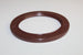 TOYOTA OIL SEAL REAR ETIOS 1.5 2NR 12-20