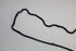 MITSUBISHI VALVE MITSUBISHI VALVE COVER GASKET PAJERO 3.0