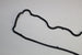 MITSUBISHI VALVE MITSUBISHI VALVE COVER GASKET PAJERO 3.0