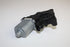 HYUNDAI TUCSON WINDOW MECH MOTOR RHS 2016