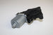 HYUNDAI TUCSON WINDOW MECH MOTOR RHS 2016