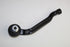 PEUGEOT TIE ROD END SET 308 1.2 15-
