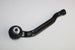 PEUGEOT TIE ROD END SET 308 1.2 15-