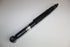 RENAULT SHOCK ABSORBER SANDERO 900T REAR L=R 14-