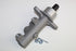 OPEL BRAKE MASTER CYLINDER CORSA UTILITY 1.4 05