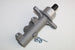 OPEL BRAKE MASTER CYLINDER CORSA UTILITY 1.4 05