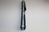 SUZUKI SWIFT REAR SHOCK L OR R 2018 - 2024