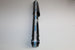 SUZUKI SWIFT REAR SHOCK L OR R 2018 - 2024