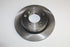 BMW E46 BRAKE DISC REAR M43